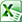 excel