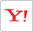 Yahoo