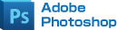 Ps Adobe Photoshop